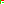 Destellos dst-1457652