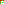 Destellos dst-1457660