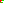Destellos dst-145767
