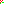 Destellos dst-1457698