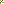 Destellos dst-1457700