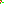 Destellos dst-1457701