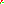 Destellos dst-1457702