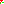 Destellos dst-1457703