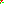 Destellos dst-1457704