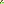 Destellos dst-1457705