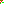 Destellos dst-1457706