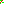 Destellos dst-1457707