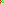 Destellos dst-1457709