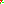 Destellos dst-1457710