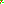 Destellos dst-1457711