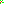 Destellos dst-1457712