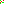 Destellos dst-1457715