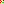 Destellos dst-1457716