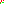 Destellos dst-1457718