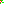 Destellos dst-1457719