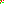 Destellos dst-1457721