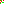 Destellos dst-1457723