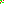 Destellos dst-1457724