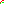 Destellos dst-1457725