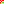 Destellos dst-1457726