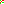 Destellos dst-1457727