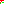 Destellos dst-1457728
