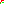 Destellos dst-1457729