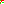 Destellos dst-1457730