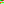 Destellos dst-1457731