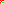 Destellos dst-1457732
