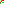 Destellos dst-1457733