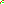 Destellos dst-1457734