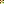 Destellos dst-1457735