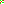 Destellos dst-1457736