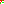 Destellos dst-1457737