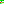 Destellos dst-1457738