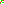 Destellos dst-1457740