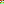 Destellos dst-1457741