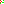 Destellos dst-1457742