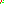 Destellos dst-1457743