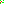 Destellos dst-1457744