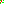 Destellos dst-1457746