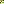 Destellos dst-1457747