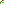 Destellos dst-1457750