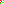 Destellos dst-1457751