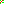 Destellos dst-1457752