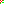 Destellos dst-1457754