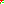 Destellos dst-1457755