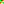 Destellos dst-1457756